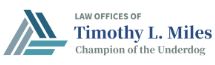 Law Offices of Timothy L. Miles